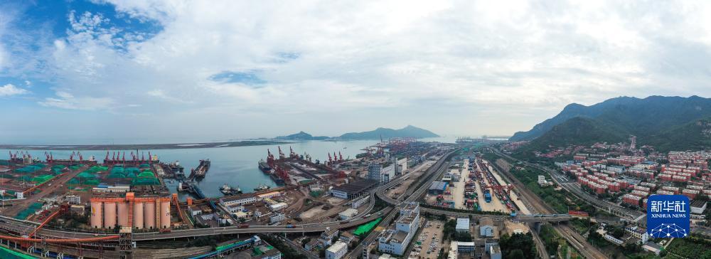 宝马游戏平台官网